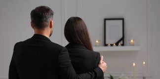 Servicii funerare în București: sprijin profesionist într-un moment delicat