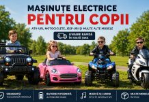 10.000 de abonați în 47 de zile. LeVioN rescrie regulile industriei muzicale cu AI