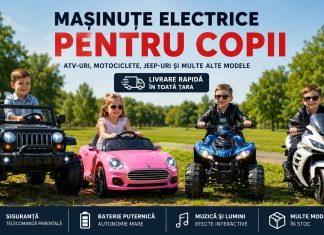 10.000 de abonați în 47 de zile. LeVioN rescrie regulile industriei muzicale cu AI.