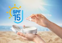 7 situații în care SPF 15–25 poate fi potrivit