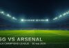Tot ce trebuie să știi înaintea finalei Champions League din 2026: PSG vs Arsenal
