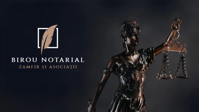 biroul-notarial-zamfir-si-asociatii-profesionalism-si-siguranta-juridica-pentru-orice-procedura-notariala.jpg