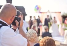Cum să alegi un fotograf fără să faci o greșeală costisitoare