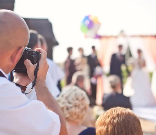 Cum să alegi un fotograf fără să faci o greșeală costisitoare
