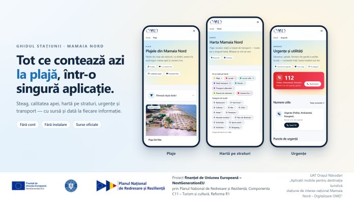 aplicatia-mamaia-nord-ghidul-digital-al-statiunii-intr-o-singura-pagina.jpg